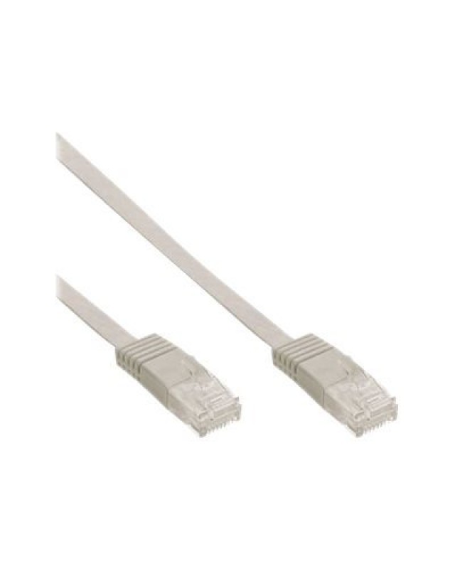 ITS - m2355892-1.jpg