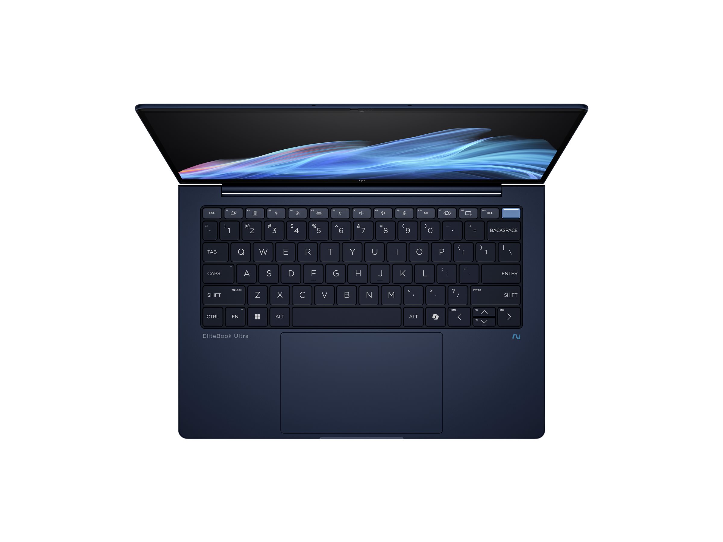 CCS Product Image (Top/2400 x 1800)