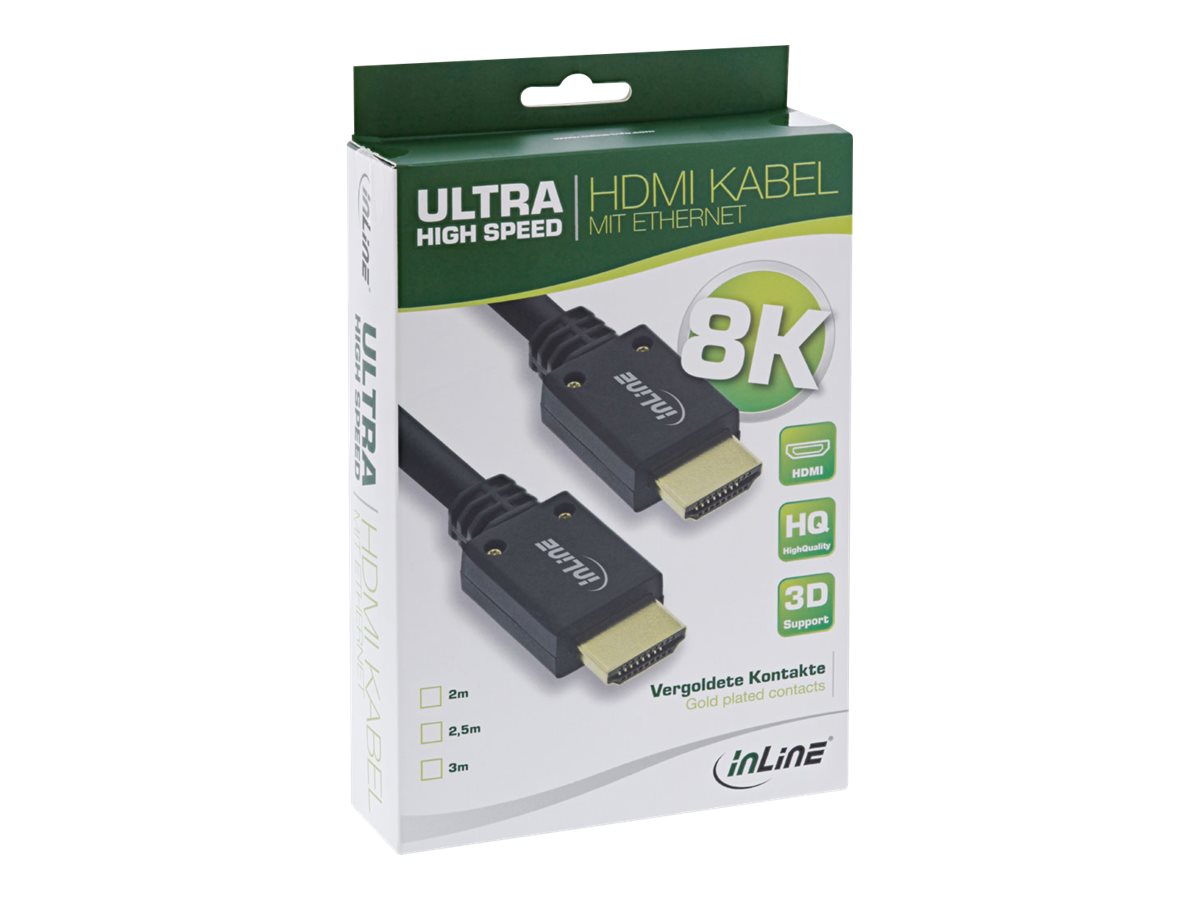 CCS Product Image (Left-angle/1200 x 900)