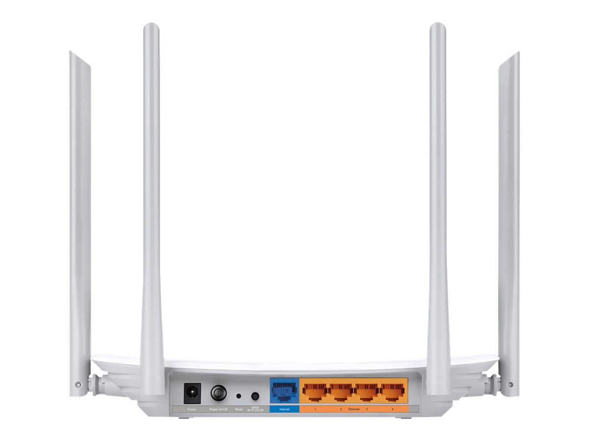 CCS Product Image (Back/1200 x 900)