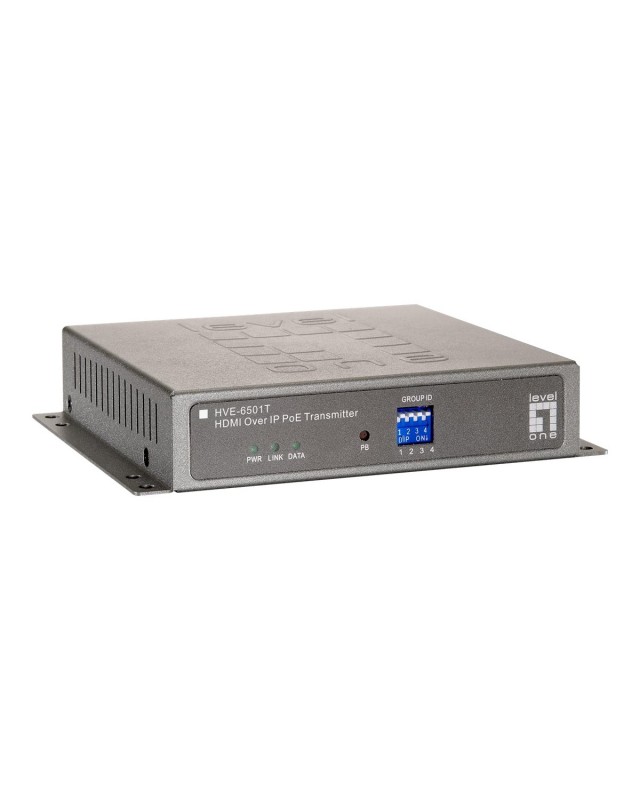 ITS - m481538-1.jpg