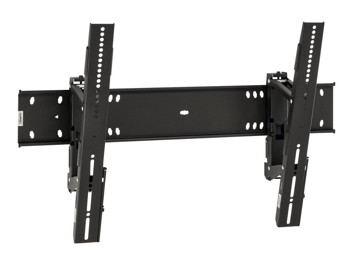 CCS Product Image (Left-angle/1200 x 900)