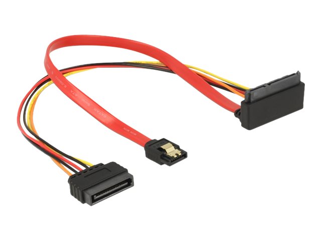 CCS Product Image (Ports / controls/640 x 480)