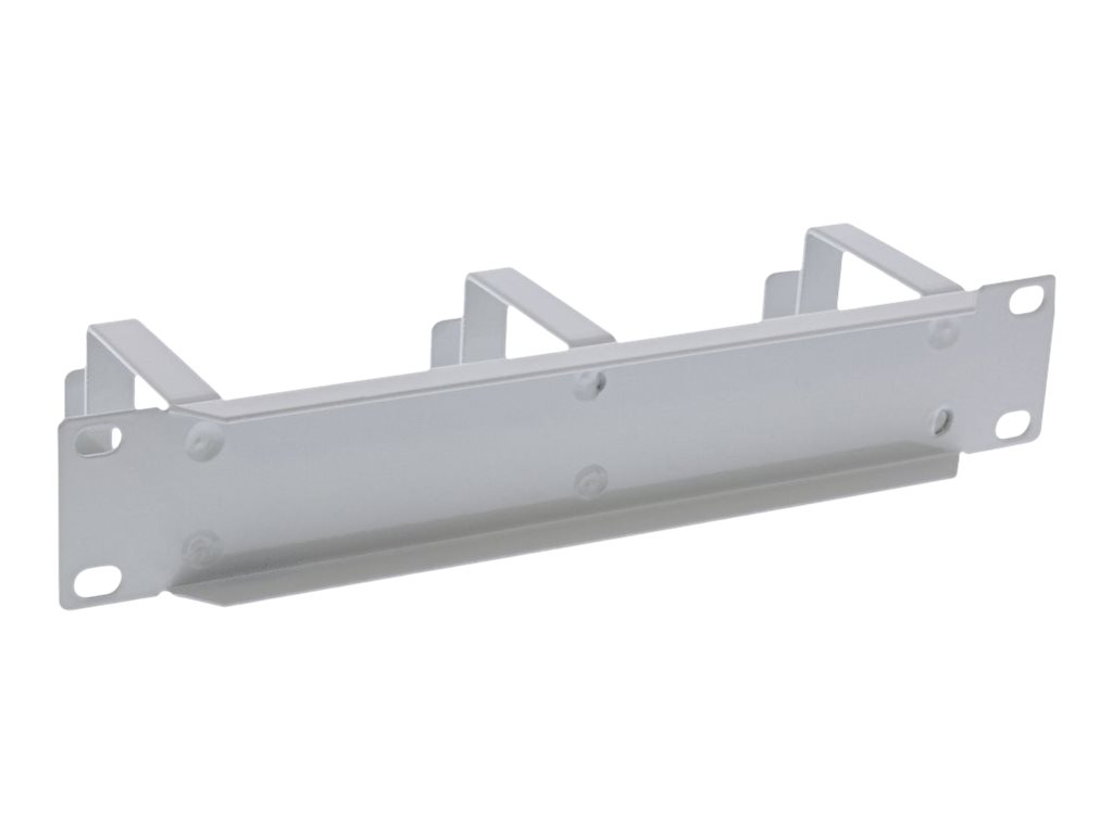 CCS Product Image (Back/1024 x 768)