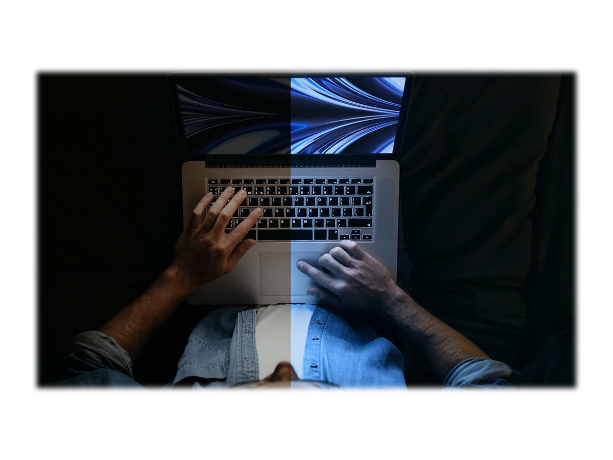 CCS Product Image (Close-up/1200 x 900)