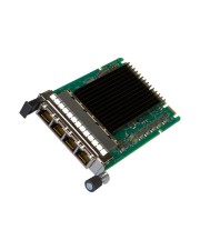ITS - https://shopmanager.future-x.de/images/products/6/its-20282226.jpg