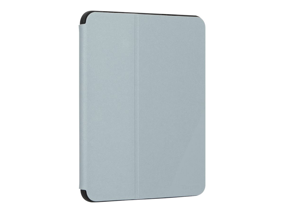 CCS Product Image (Front/1200 x 900)