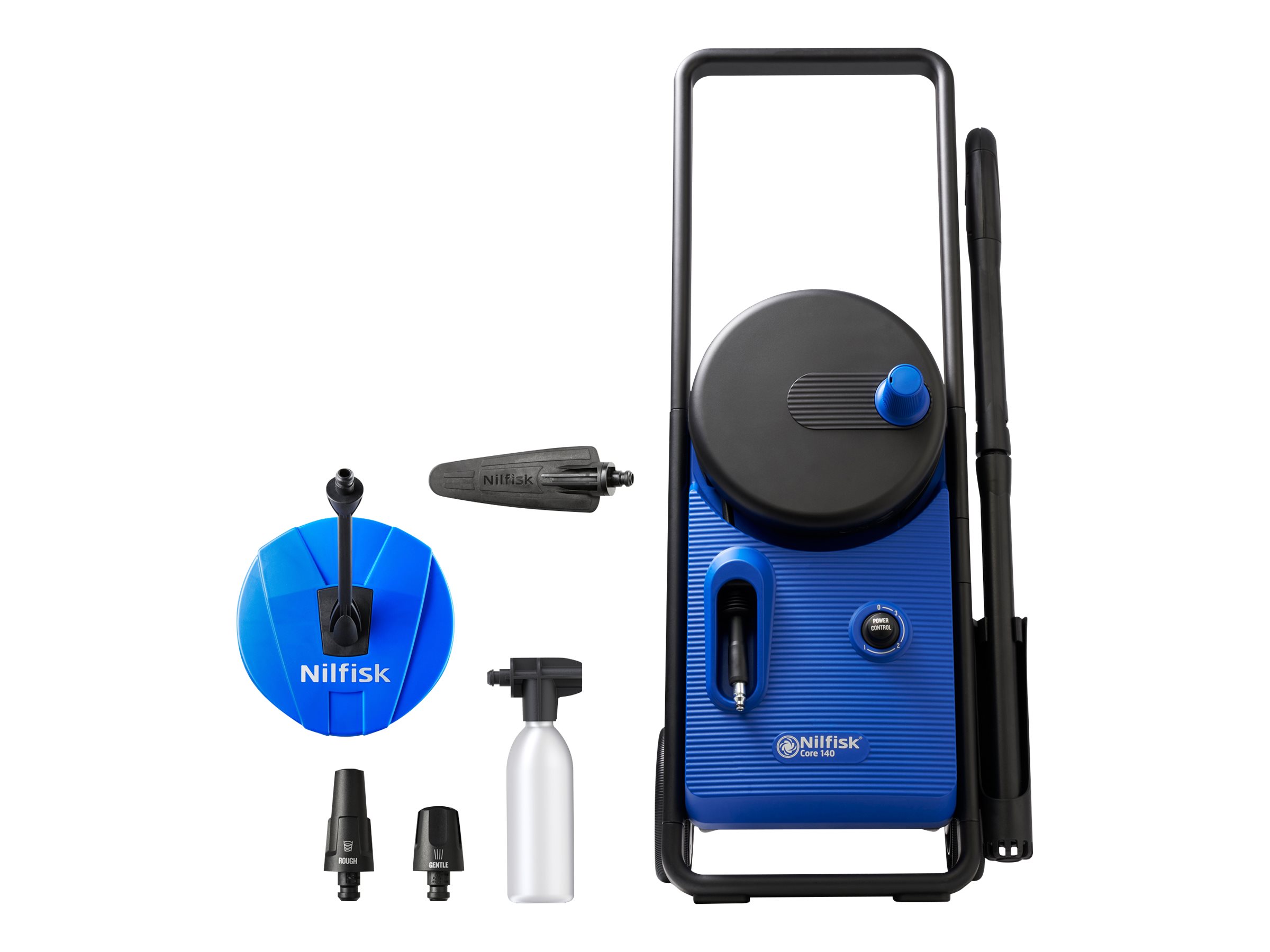 CCS Product Image (Front/2400 x 1800)