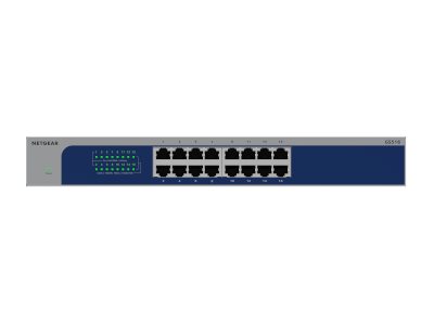 CCS Product Image (Front/400 x 300)