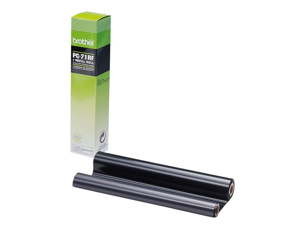 CCS Product Image (Right-angle/1024 x 768) CCS Product Image (Right-angle/1024 x 768)