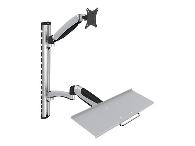 CCS Product Image (Left-angle/640 x 480)