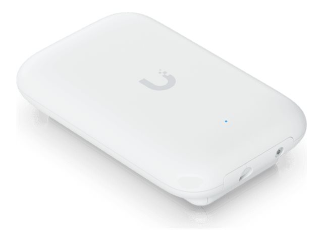 CCS Product Image (Left-angle/640 x 480)