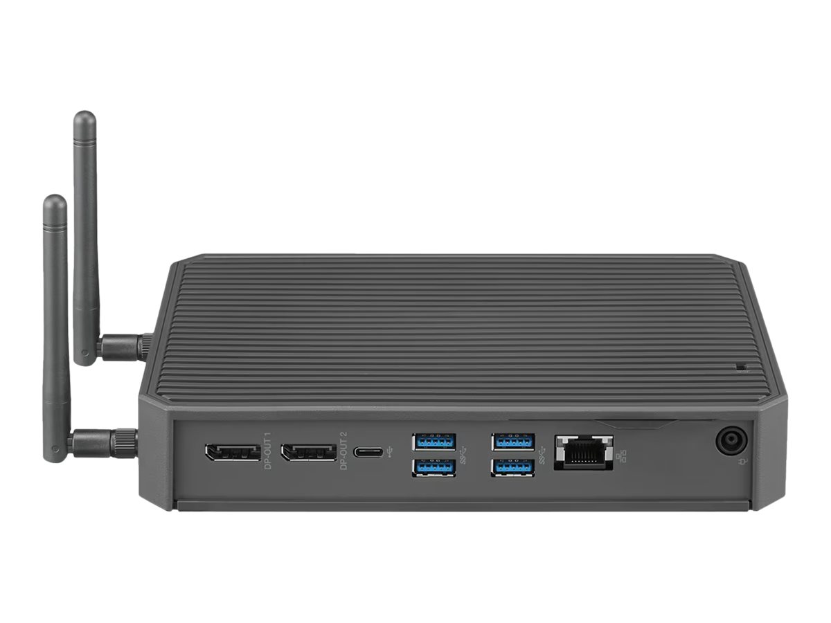 CCS Product Image (Back/1200 x 900)