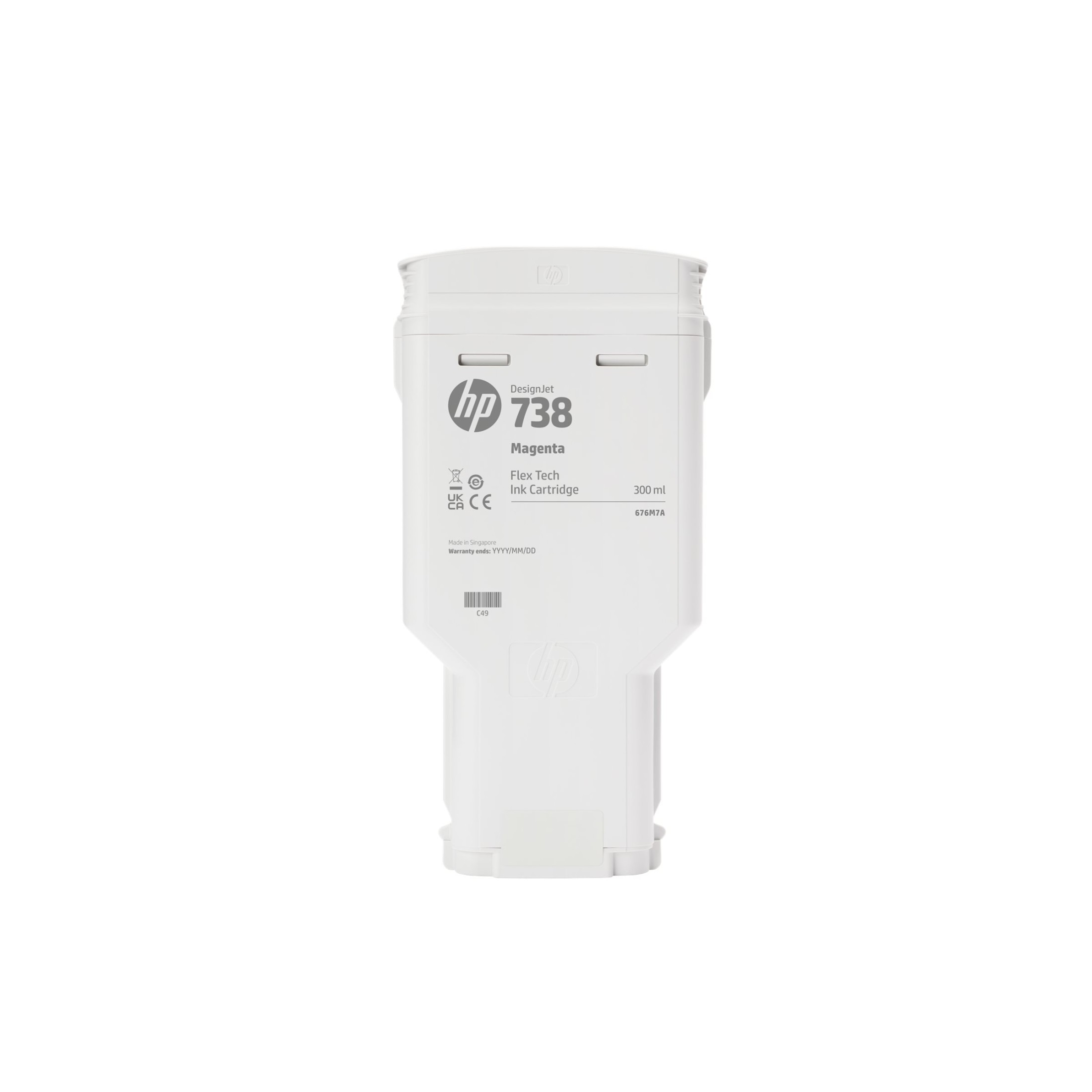 ITS - m9256647-2.jpg