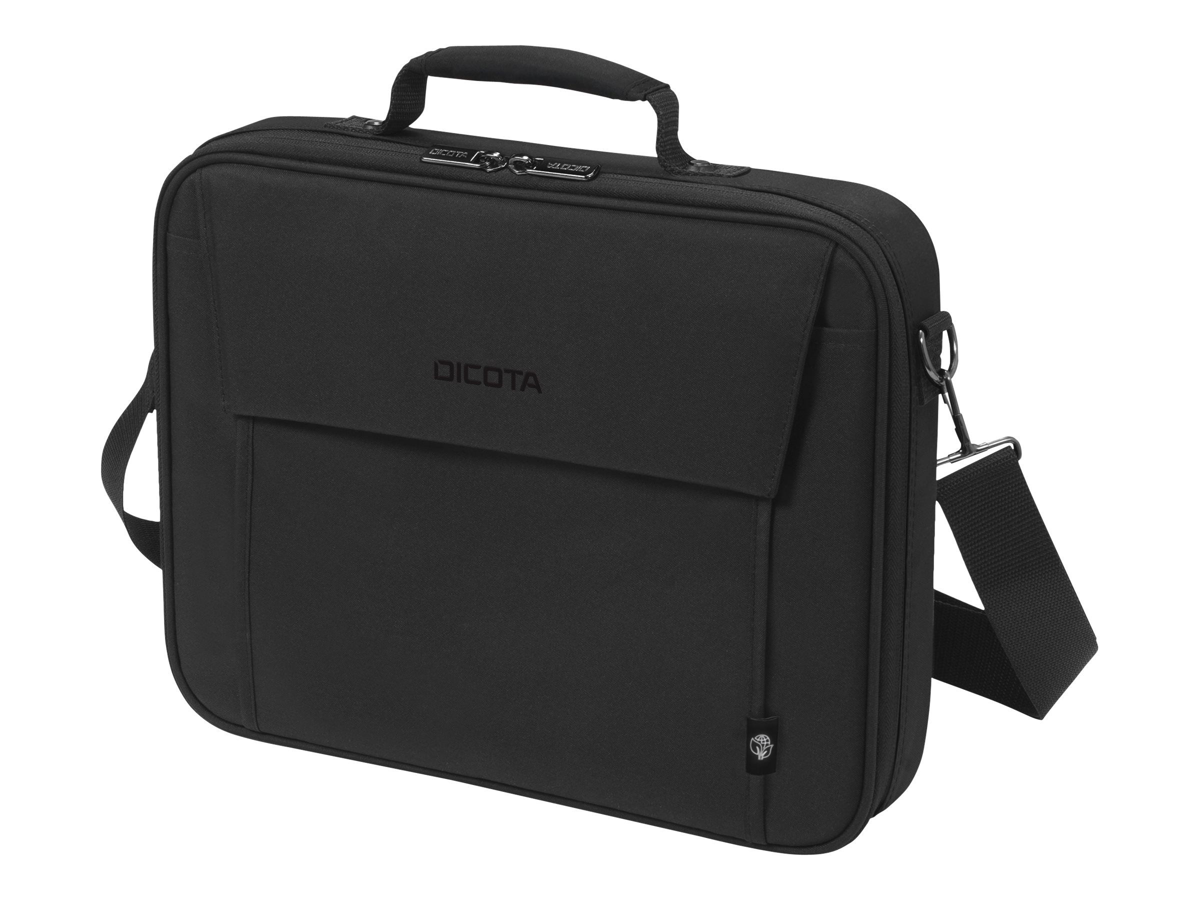 CCS Product Image (Right-angle/2400 x 1800)