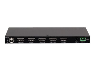 CCS Product Image (Back/400 x 300)