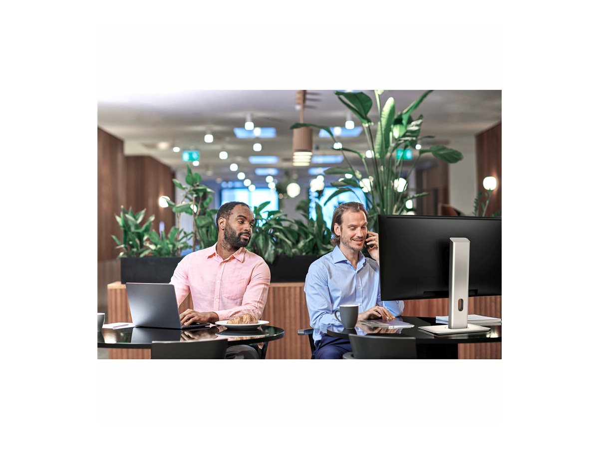 CCS Product Image (Back/1200 x 900)