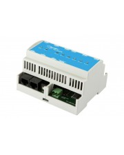 ITS - its-3285732000.jpg