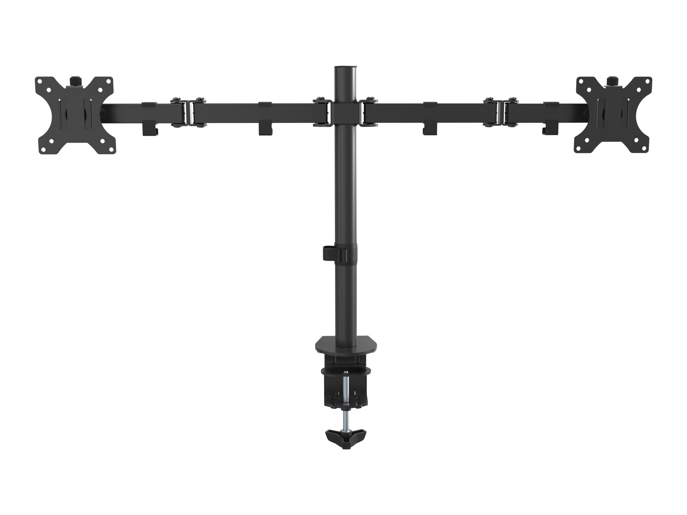 CCS Product Image (Front/2400 x 1800)