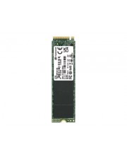 ITS - https://shopmanager.future-x.de/images/products/6/its-14464426.jpg