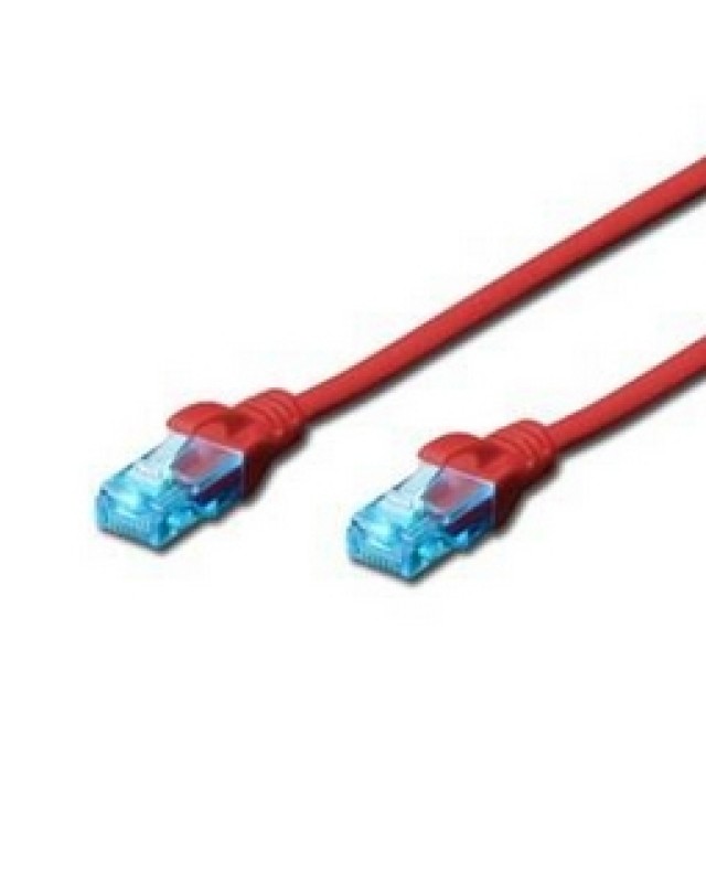 ITS - m6423971-1.jpg