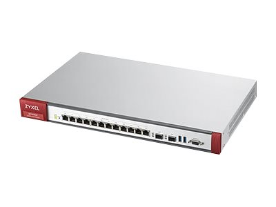 CCS Product Image (Right-angle/400 x 300)