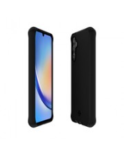 ITS - https://shopmanager.future-x.de/images/products/0/its-15231640.jpg