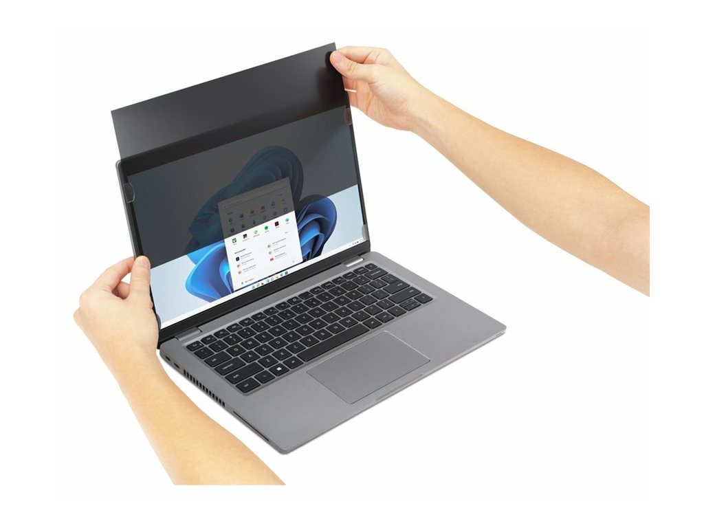 CCS Product Image (Left-angle/1024 x 768)