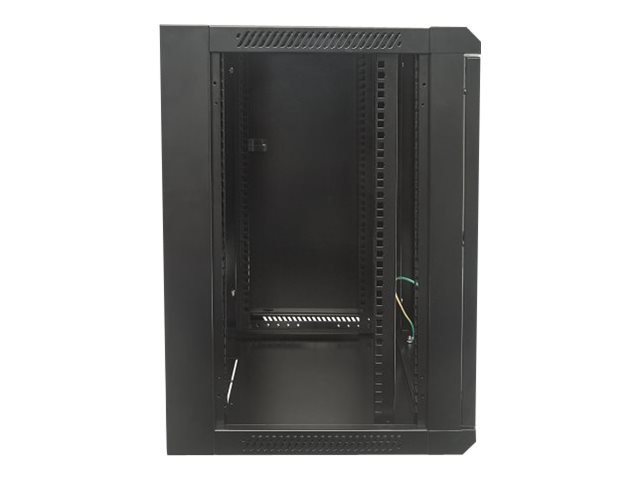 CCS Product Image (Left side/640 x 480) CCS Product Image (Left side/640 x 480)