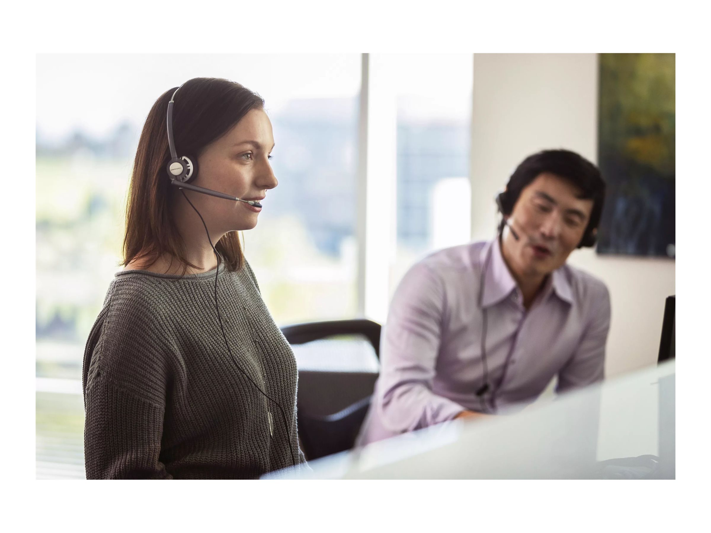 CCS Product Image (Left side/2400 x 1800)