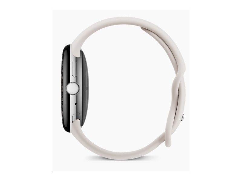 CCS Product Image (Right side/800 x 600)