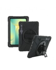 ITS - https://shopmanager.future-x.de/images/products/3/its-20945713.jpg