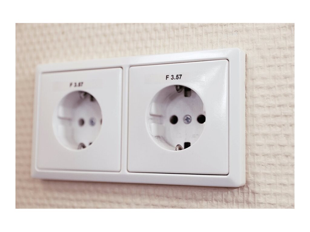 CCS Product Image (Right-angle/1024 x 768)
