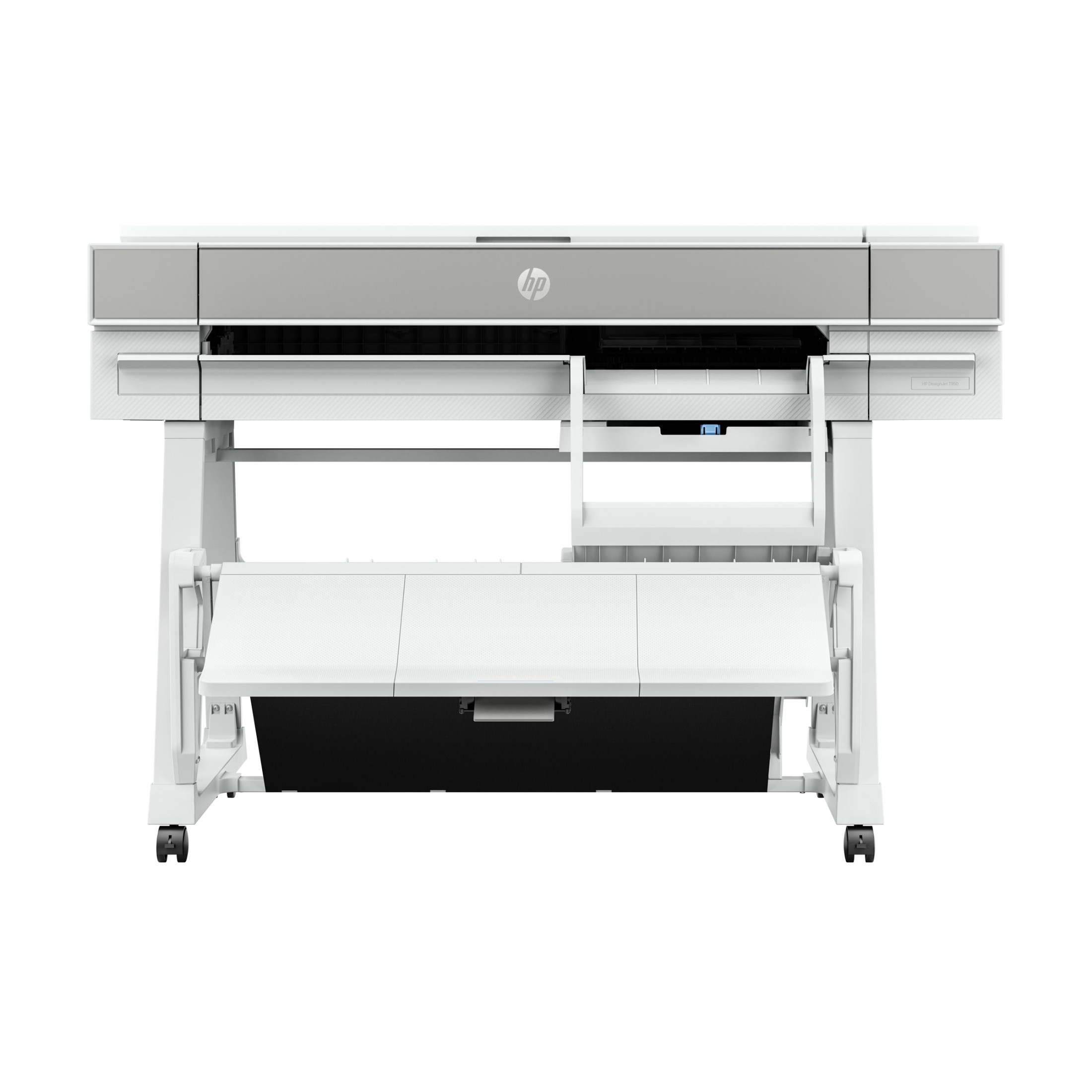 ITS - m9655090-5.jpg