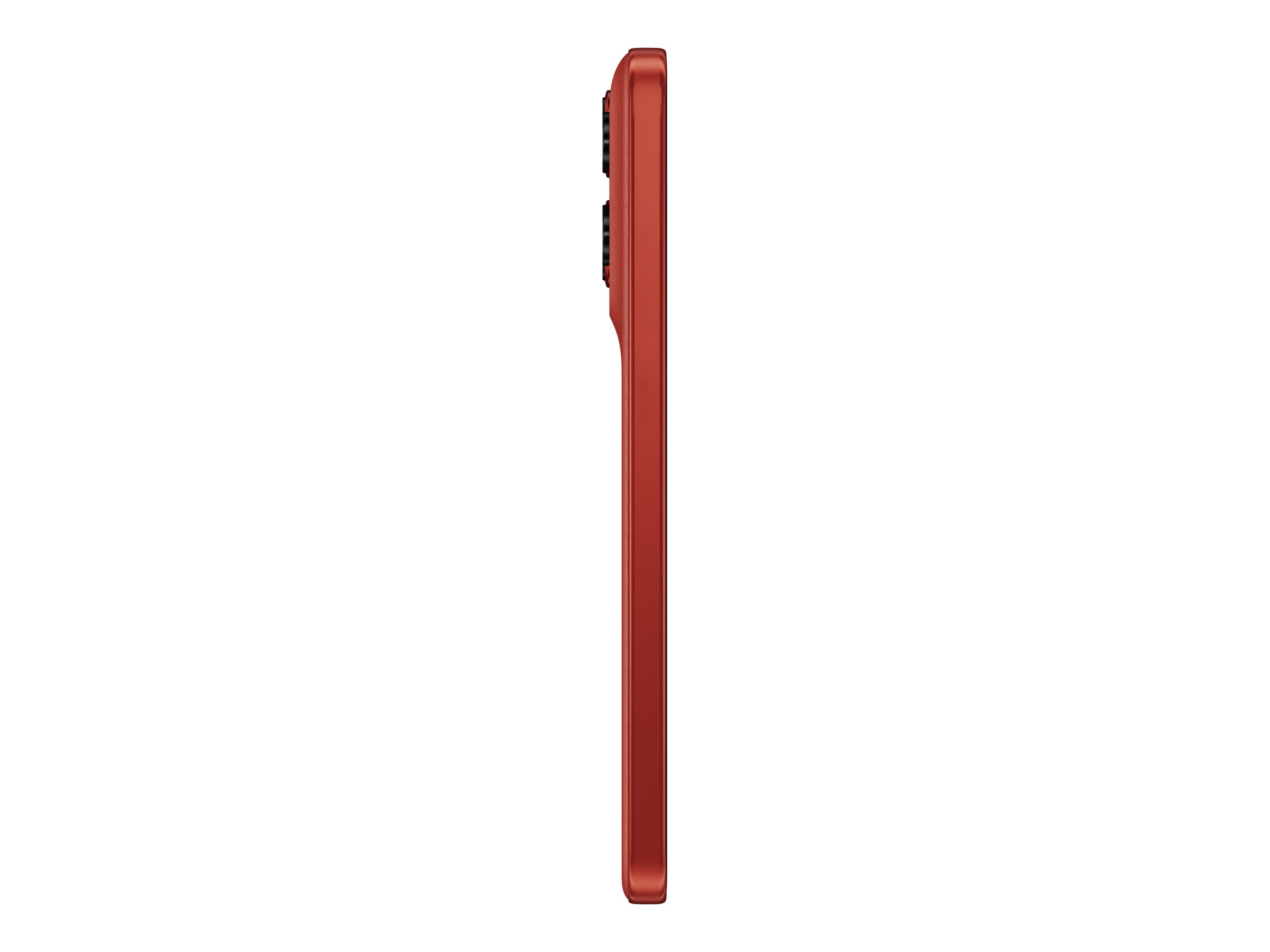 CCS Product Image (Left side/2400 x 1800)