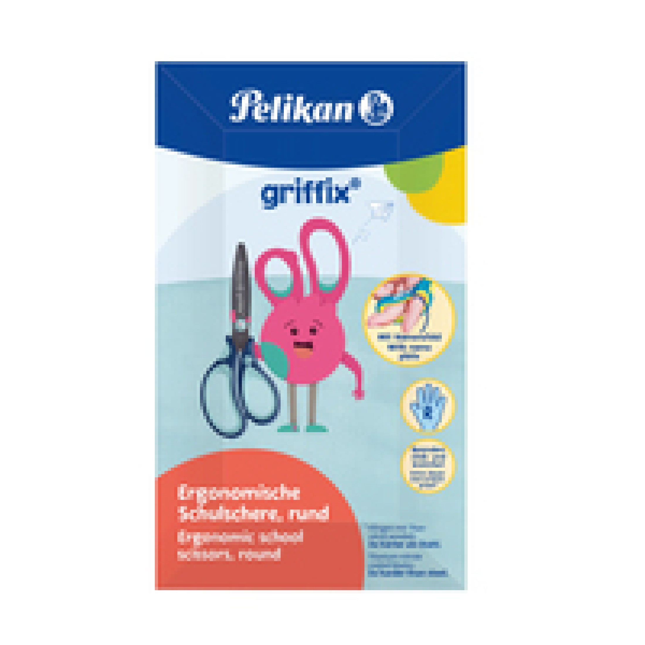 ITS - m9593909-1.jpg