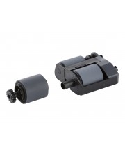ITS - https://shopmanager.future-x.de/images/products/4/its-15642794.jpg