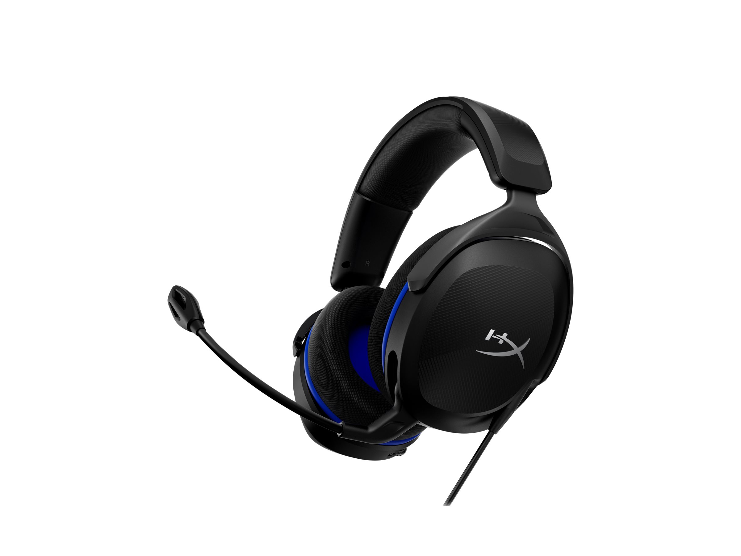 CCS Product Image (Front/2400 x 1800)