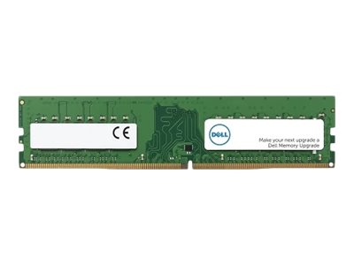 CCS Product Image (Front/400 x 300)