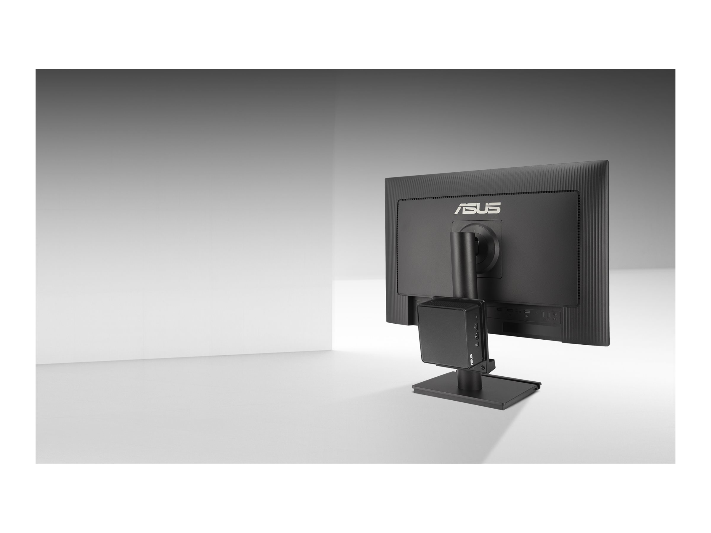 CCS Product Image (Back/2400 x 1800)