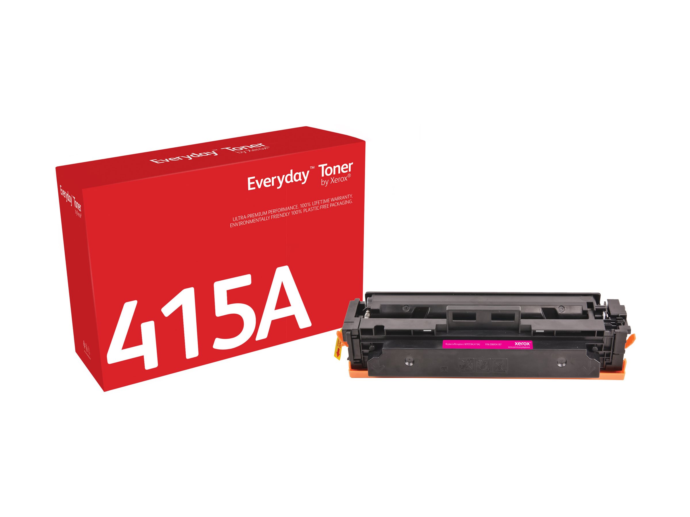 CCS Product Image (Front/2400 x 1800)
