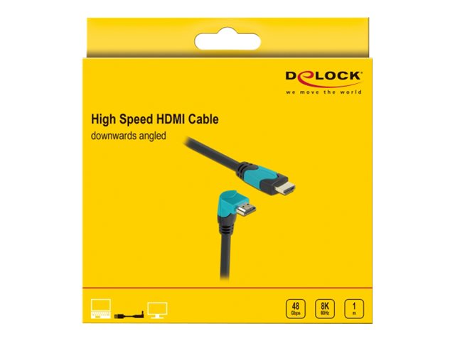 CCS Product Image (Front/640 x 480)