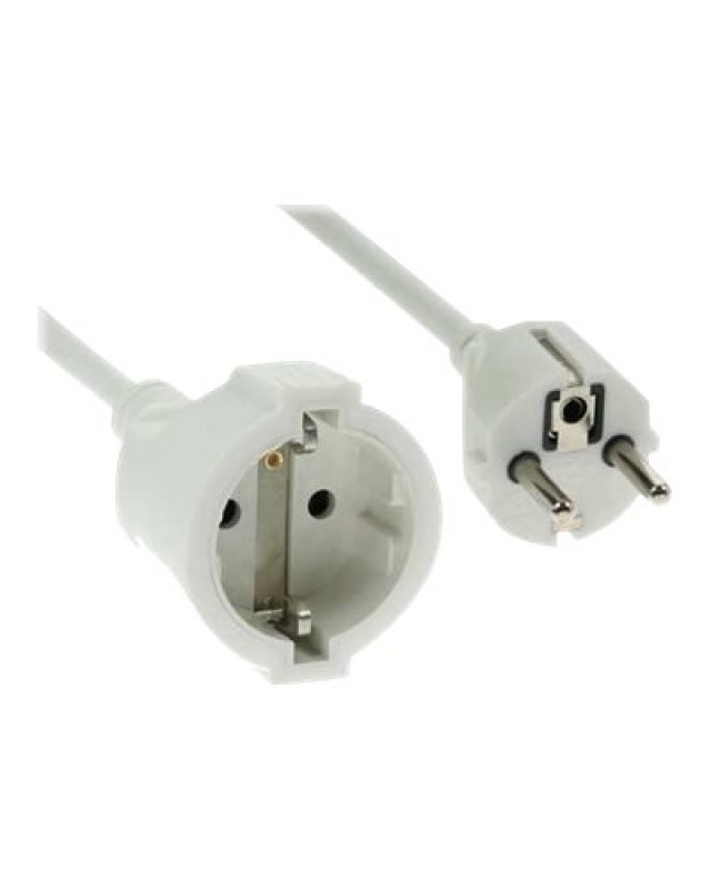 ITS - m6422561-1.jpg