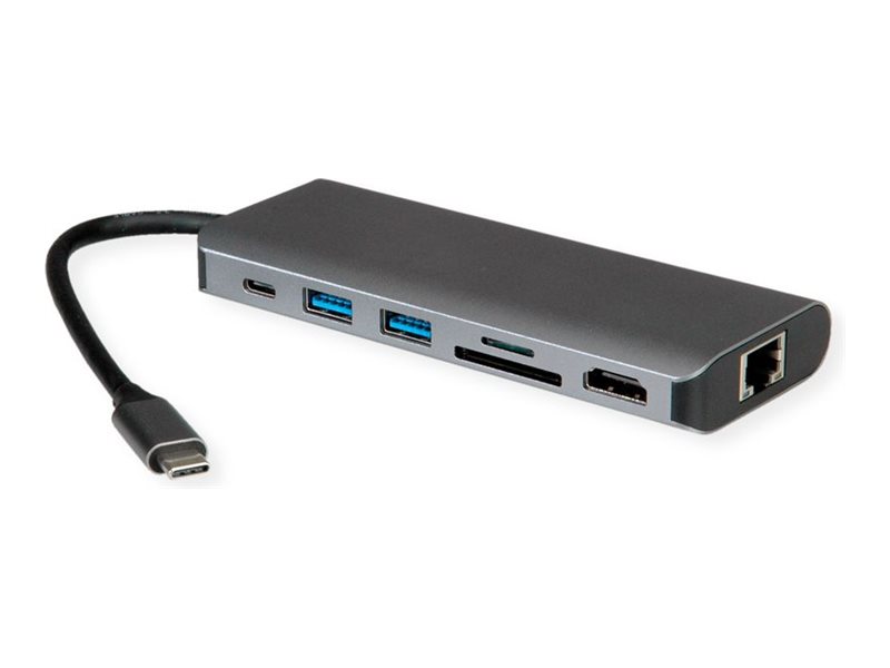 CCS Product Image (Left-angle/800 x 600)