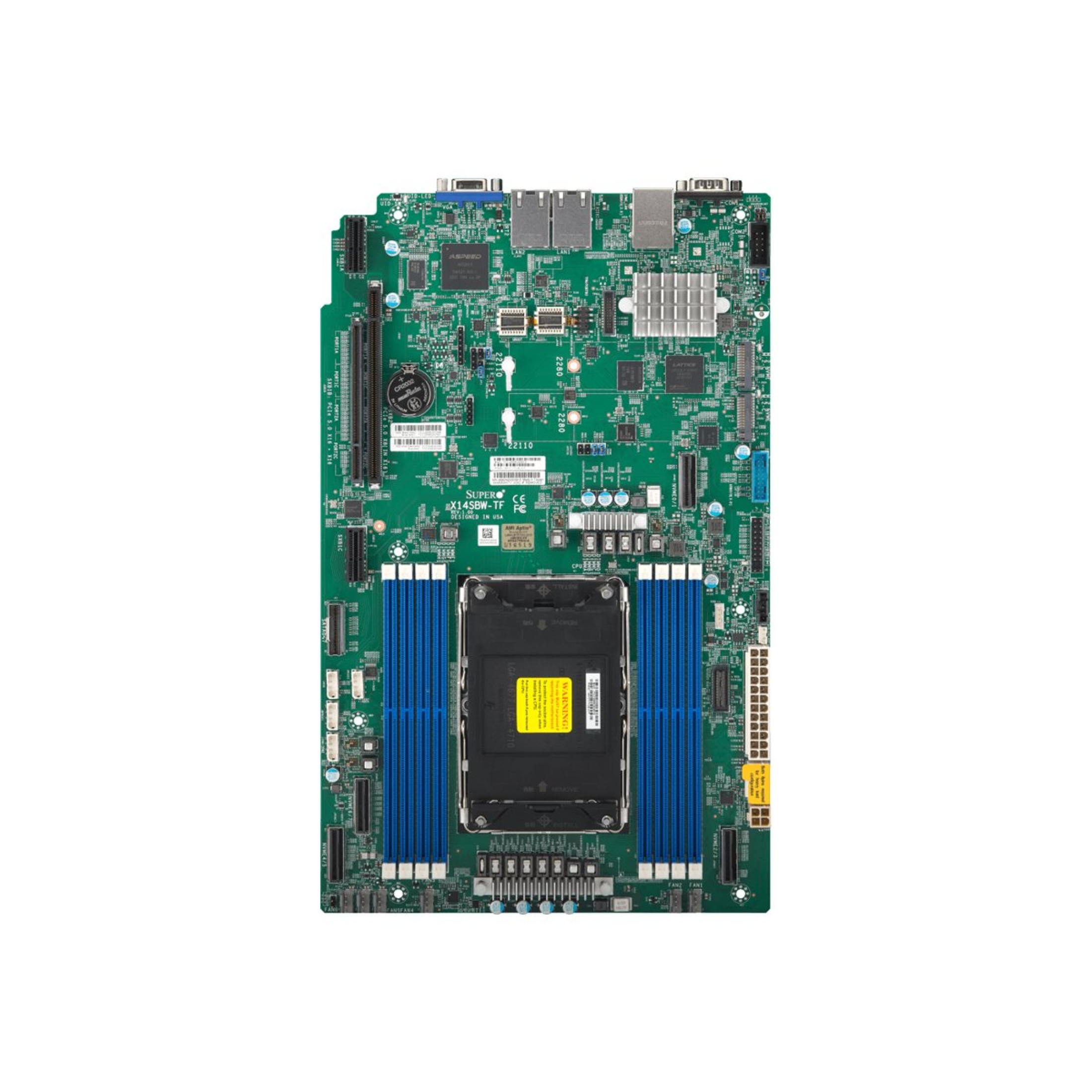 ITS - m9568428-1.jpg