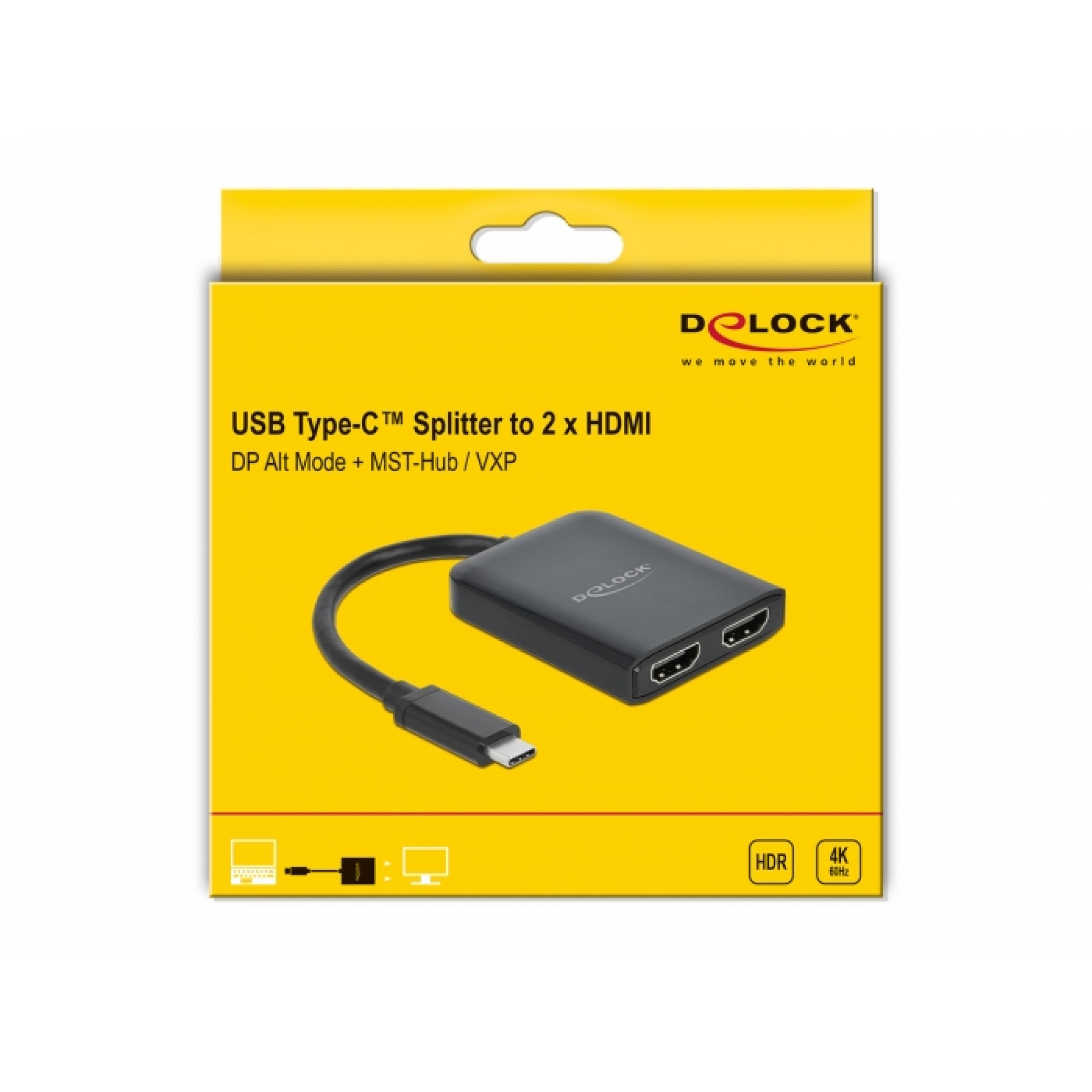 ITS - m8515523-3.jpg