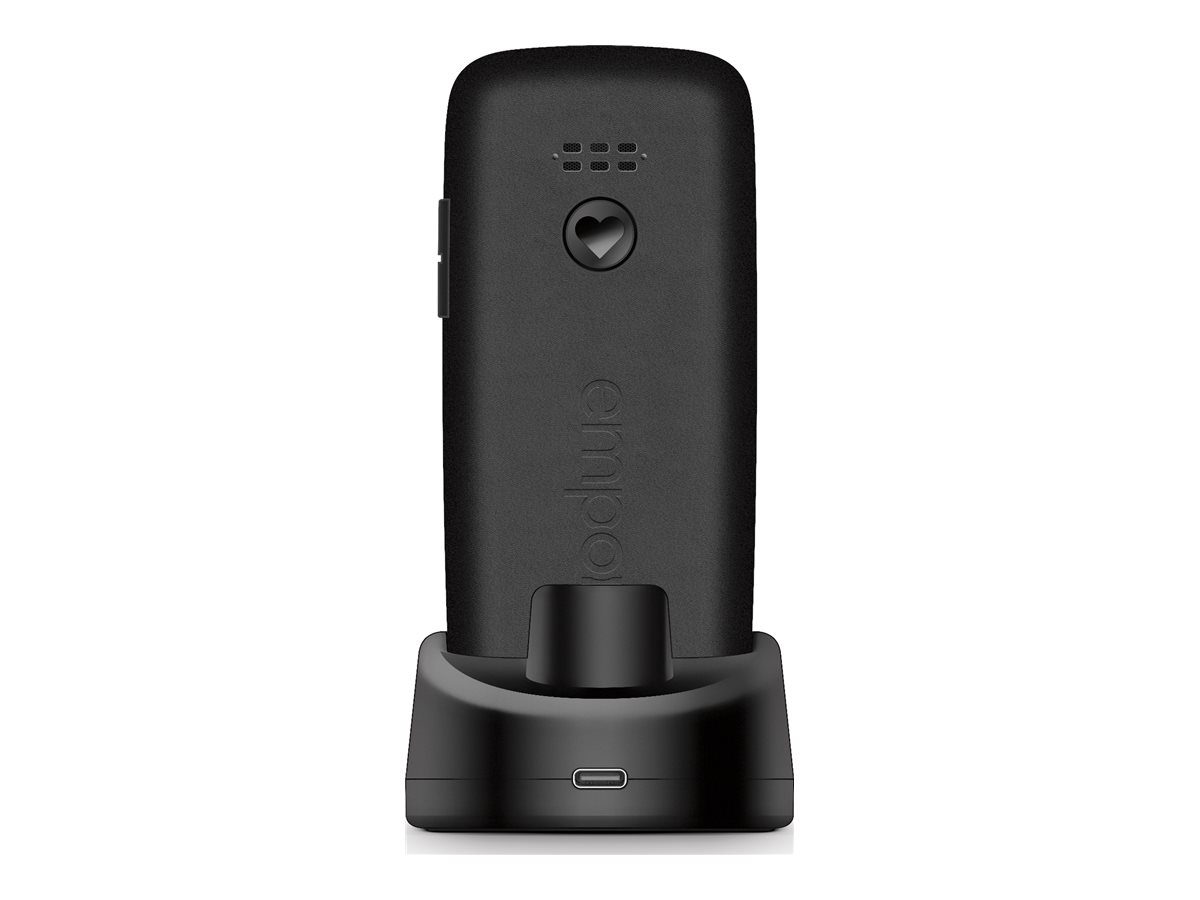 CCS Product Image (Back/1200 x 900)