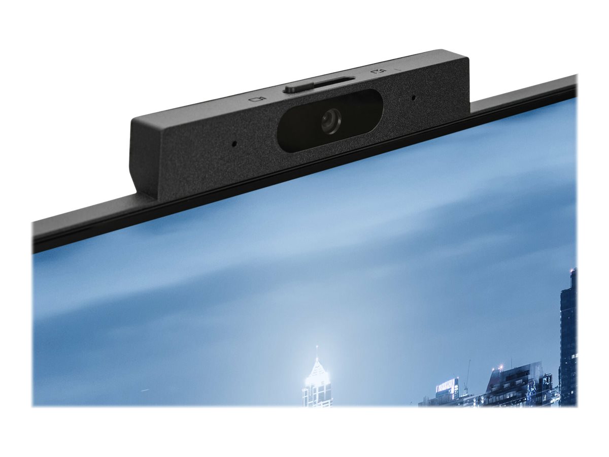 CCS Product Image (Close-up/1200 x 900)