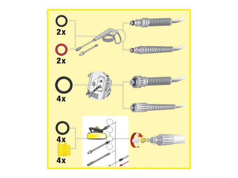 CCS Product Image (Front/800 x 600)
