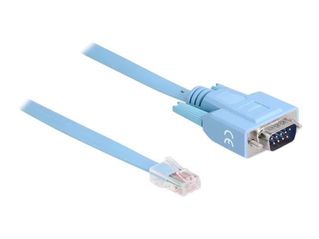 CCS Product Image (Left-angle/640 x 480)